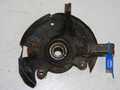 Ступица NISSAN PRESEA R11 Перед Лев (Контрактный) 69838451