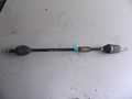 Привод HONDA FIT GK3 L13B Перед Прав (Контрактный) 79591382