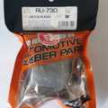 Сайлентблок MASUMA RU730 TOYOTA Land Cruiser 4870260090