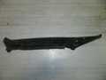 Пыльник крыла HONDA 74155SEA000 HONDA Accord