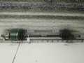 Привод SUBARU LEGACY BH5 EJ20 Зад (Контрактный) 35021395