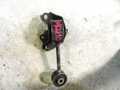 Подушка двигателя LEXUS RX300 MCU10 Прав (Контрaктный) 1236320040