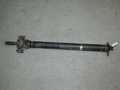 Карданный вал LEXUS IS350 GSE21 2GR (Контрактный) 35023014