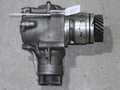 Раздаточная коробка HONDA HR-V GH4 D16A (Контрактный) 69586462 29000PET000