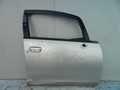 Дверь MITSUBISHI COLT Z25A Перед Прав (Контрактный) 40951274 MN133344