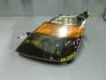 Фара HONDA STREAM RN1 Перед Лев (Контрактный) 64492801