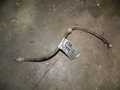 Шланг тормозной NISSAN TEANA J32 (Контрактный) 1070960783