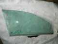 Стекло двери HONDA CIVIC EU1 Перед. Прав (Контрактный) 2842207