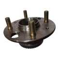 Ступица GENERAL PARTS 42200SR3A52 HONDA Civic