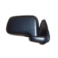 Зеркало TYC 388HDD091EP HONDA CR-V 1997-2002 76200S10G01