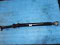 Карданный вал VOLKSWAGEN TOUAREG 7L7 Зад (Контрактный) 27774628 7l0521102n