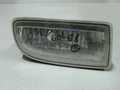 Фара противотуманная TOYOTA LAND CRUISER J100 Перед Прав 6068 (Контрактный) 69838119
