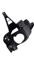 Кронштейн фары TOYOTA 8148260062 TOYOTA Land Cruiser Лев