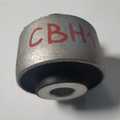 Сайлентблок CTE CBH17011 VOLVO S60,S80,V70,XC70 31360784