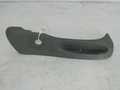 Накладка на сиденье FORD MONDEO GBP L1F Перед Прав (Б/У) 53204