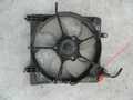 Диффузор радиатора HONDA MOBILIO SPIKE GK1 (Контрактный) 72367854