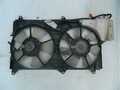 Диффузор радиатора TOYOTA VOXY AZR60 (Контрактный) 72355186