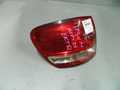 Фонарь TOYOTA IPSUM ACM21 Задн Лев 4435 (Контрактный) 64492458
