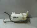 Бачок расширительный MAZDA DEMIO DY3W (Контрактный) 81539075