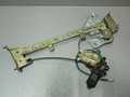 Стеклоподъемник TOYOTA VISTA SV40 Зад Лев (Контрактный) 79591769