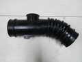 Патрубок воздушного фильтра GENERAL PARTS 1788115170 TOYOTA COROLLA AE100 / AE104 4/5/7AFE