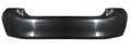 Бампер задний API TY29008700000 TOYOTA  AURIS 2007-2009 5215902952