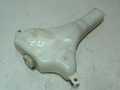 Бачок расширительный HONDA ACCORD CL7 (Контрактный) 81539014
