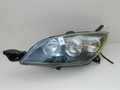Фара MAZDA MAZDA3 BK Перед Лев (Контрактный) 45993383