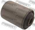 Сайлентблок FEBEST HAB045 HONDA ACCORD 51393SA5003