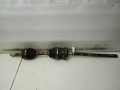 Привод NISSAN RASHEEN RHNB14 SR18DE Перед Лев (Контрактный) 35015724