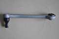 Рычаг GENERAL PARTS 33326770970 BMW X5 E70 2007- 2013, BMW X6 E71/E72 2008- 2014 Задн. Прав. Верх