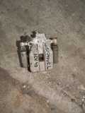 Суппорт TOYOTA CAMRY ACV40 Зад Лев (Кoнтрактный) 1041510472