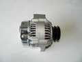 Генератор GENERAL PARTS ALTY038 TOYOTA 1KZTE 70A 2706067110