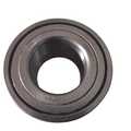 Подшипник TOYOTA 9036945006