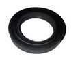 Сальник MUSASHI A4859 HONDA Accord 29x43x8 91213PR3004