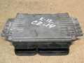 Блок управления ДВС NISSAN MARCH CR14DE (Контрактный) 10458 A56V16