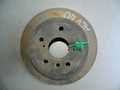 Диск тормозной TOYOTA CAMRY ACV40 Зад (Кoнтрактный) 81530315
