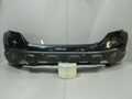 Бампер передний HONDA CR-V RE7 (Контрактный) 45984001