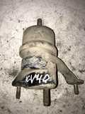 Подушка двигателя TOYOTA CAMRY ACV41 2AZFE (Контрактный) 1236231040