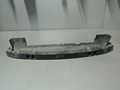 Усилитель бампера SUBARU LEGACY BP5 (Контрактный) 81540831