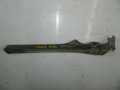 Стойка замка капота LEXUS GS300 GRS190 (Контрактный) 5321730902