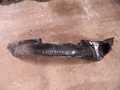 Подкрылок API HN651016L0R00 HYUNDAI SANTA FE 2 RH 2006 - 2012