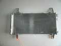 Радиатор кондиционера MAZDA MAZDA6 GG (Контрактный) 72367356