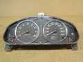 Панель приборов MAZDA ATENZA GGEP (Контрактный) 79590255
