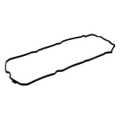 Прокладка NIPPARTS J1221062 NISSAN Almera,Primera,X-Trail 13270AD200