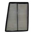 Фильтр воздушный FILTER GUARD 17220PY3000 HONDA Legend