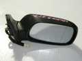 Зеркало TOYOTA CALDINA AT211 Перед Прав (Контрактный) 5772804