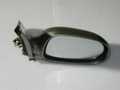 Зеркало NISSAN BLUEBIRD SYLPHY QG10 Перед Прав (Контрактный) 2262804