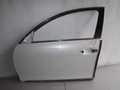 Дверь LEXUS GS350 Перед. Лев. (Контрактный) 45976024
