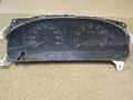 Панель приборов TOYOTA CAMRY SV30 (Контрактный) 79590129 8310032710